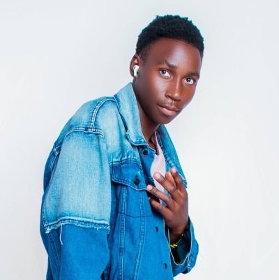 Msengibrandtz's profile picture. tonyallanisrael@gmail.com