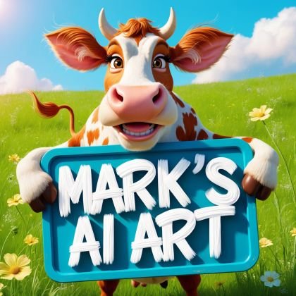 @MarkTaylor2024