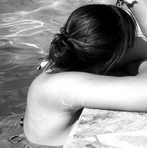 •A complicαdα e perfeitα αzeitonα
dα suα sαlαdα :9
- pode crê que com o tempo vc percebe ;)'