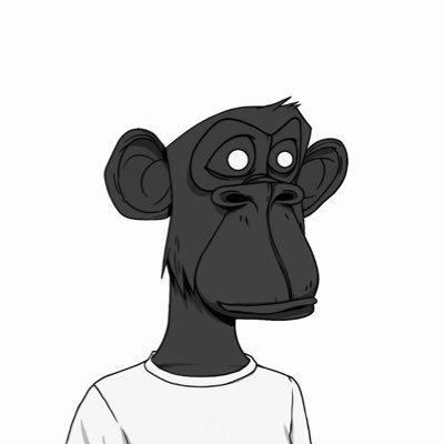 ijosepherhiga's profile picture. host & co-creator of @futurefreepod