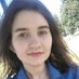 ПартиZaнка🇷🇺 (@natalinka362634) Twitter profile photo ПартиZaнка🇷🇺 (@natalinka362634) Twitter profile photo