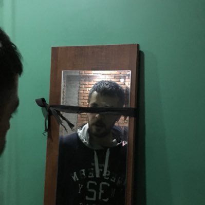 veziri feda edip kazanıyorum / MD