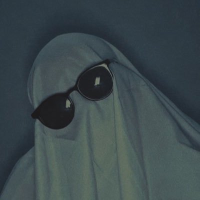 JustMJ26's profile picture. Young Black Rich. Video editor , OFM , synthetics and Crypto trader