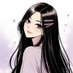 Brandy (@mizzdoktar) Twitter profile photo Brandy (@mizzdoktar) Twitter profile photo
