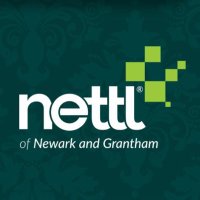 Nettl of Newark & Grantham (@nettlofnewark) 's Twitter Profile