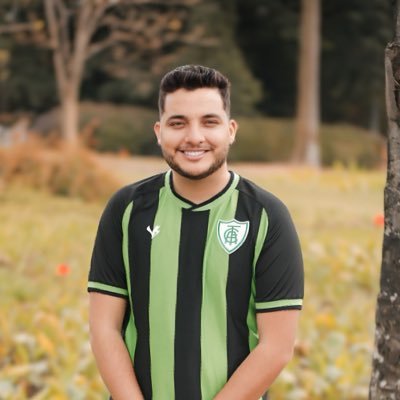 silvamaarcus's profile picture. Americano, chato, pessimista e que gosta de ser enganado.