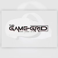 THE_GAMEGRID (@the_game_grid) 's Twitter Profile