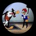 PerkaDPeric (@perkadperic) Twitter profile photo PerkaDPeric (@perkadperic) Twitter profile photo