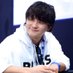 べんべん (@watabe_in_japan) Twitter profile photo べんべん (@watabe_in_japan) Twitter profile photo