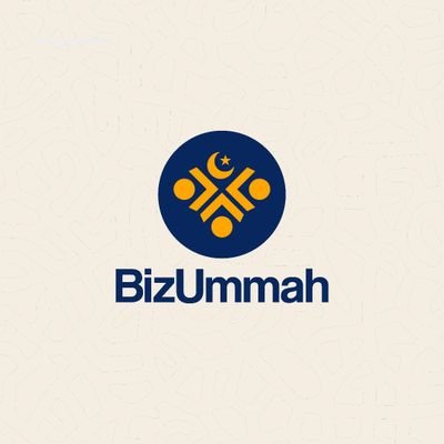 Empowering Muslim entrepreneurs through faith, collaboration, and growth. 🌱💼
