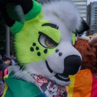 Gussy 🔞 (@gussyx1_97) 's Twitter Profile Photo Gussy 🔞 (@gussyx1_97) 's Twitter Profile Photo
