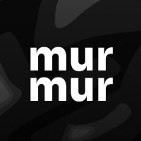 Murmur (@murmurprotocol) 's Twitter Profile Photo