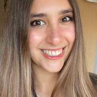 Huriye (@huriyerty) 's Twitter Profile