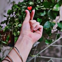 Mehwish Kanwal (@mehv_malik) 's Twitter Profile Photo Mehwish Kanwal (@mehv_malik) 's Twitter Profile Photo