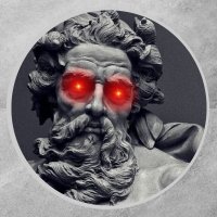 Manoshi (@manoshicrypto) 's Twitter Profile Photo Manoshi (@manoshicrypto) 's Twitter Profile Photo