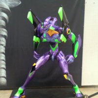 子どもたちへ (@k_itukusimu) 's Twitter Profile