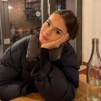 bru (@dailymedbru) 's Twitter Profile Photo bru (@dailymedbru) 's Twitter Profile Photo