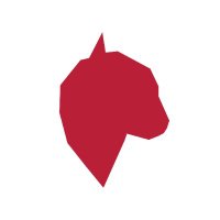 FEST - New Directors | New Films Festival (@festfestival) 's Twitter Profile