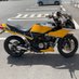 リーチ (@rz250rr_reach) Twitter profile photo リーチ (@rz250rr_reach) Twitter profile photo