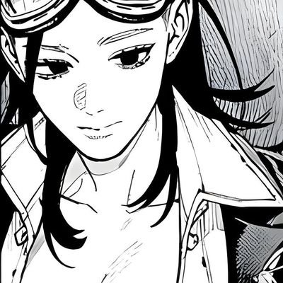 luvveries's profile picture. ᶻ 𝗓 𐰁