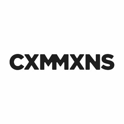 thecxmmxns's profile picture. CXMMXNS // The Commons Music 
A gathering of worshippers committed to uniting believers around our common confession - CHRIST.