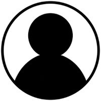 CC (@cc_777_cc) 's Twitter Profile