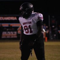 Mykel (@mykelcole615) 's Twitter Profile