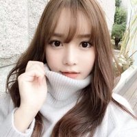 さくら❤️シフォンケーキ職人 (@pohitoma1980) 's Twitter Profile