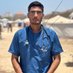 Yahia M Mezied (@mezieddyahia) Twitter profile photo Yahia M Mezied (@mezieddyahia) Twitter profile photo