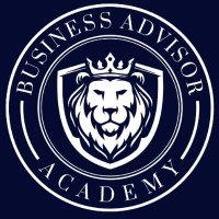 Business Advisor Academy (@oompfglobal) 's Twitter Profile