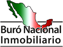 BNInmobiliario's profile picture. BURO INMOBILIARIO, Compramos inmuebles con problemas legales, sin escritura, casas destruidas, intestadas 693-1093 o 618-1228 o a los cels. 656 243-5408