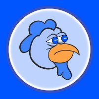 $ROOST (@roostcurrency) 's Twitter Profile Photo $ROOST (@roostcurrency) 's Twitter Profile Photo