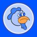 $ROOST (@roostcurrency) Twitter profile photo $ROOST (@roostcurrency) Twitter profile photo