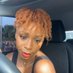 Tomiwa Abraham (@tomiwa_abby) Twitter profile photo Tomiwa Abraham (@tomiwa_abby) Twitter profile photo