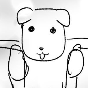 sakupangya_S2's profile picture. 