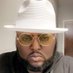Darvio Morrow (@dthekingpin) Twitter profile photo Darvio Morrow (@dthekingpin) Twitter profile photo