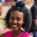 Eliane Irakoze (@irakozeeeeee) Twitter profile photo Eliane Irakoze (@irakozeeeeee) Twitter profile photo