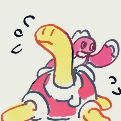 やまなくさんのプロフィール画像