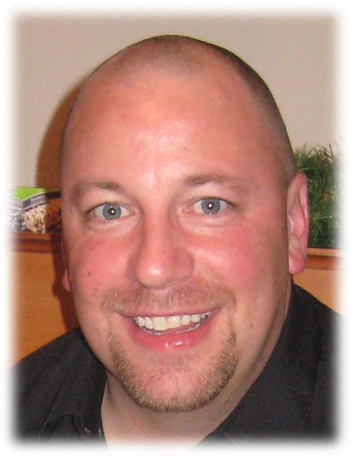 Phil_Snyder's profile picture. 