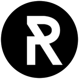 RÍSÍ - Rafíþróttasamband Íslands Profile