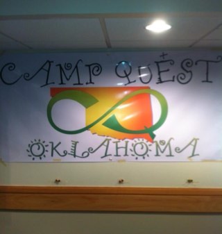 campquestok's profile picture. 