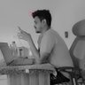 erbharatp's profile picture. Engineer at @thoughtworks  | Ex @cognizant  | Spring Boot

 https://t.co/wTYkpkNirN