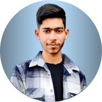 Rishav Kamboj (@rishavkamboj75) 's Twitter Profile