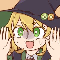 モコーズ (@mok_orz) 's Twitter Profile