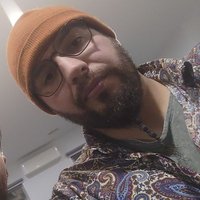 Daniel Roa L (@sunyatsen888) 's Twitter Profile