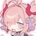 みゅぐ (@myuguao) Twitter profile photo みゅぐ (@myuguao) Twitter profile photo