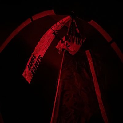 eskitime's profile picture. Yine yeniden daha güçlü