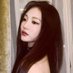 lavi 🧶 (@itgowongrl) Twitter profile photo lavi 🧶 (@itgowongrl) Twitter profile photo