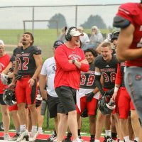 Riley Martello (@coach_martello) 's Twitter Profile