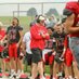 Riley Martello (@coach_martello) Twitter profile photo Riley Martello (@coach_martello) Twitter profile photo